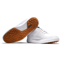 ZAPATOS DE GOLF FOOTJOY CONTOUR CASUAL