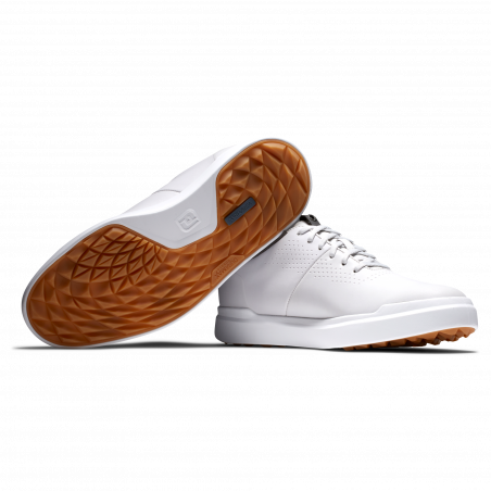 ZAPATOS DE GOLF FOOTJOY CONTOUR CASUAL