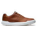ZAPATOS DE GOLF FOOTJOY CONTOUR CASUAL