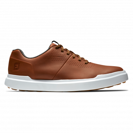 ZAPATOS DE GOLF FOOTJOY CONTOUR CASUAL