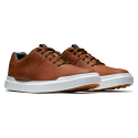 ZAPATOS DE GOLF FOOTJOY CONTOUR CASUAL