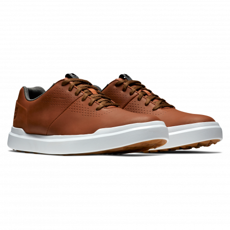 ZAPATOS DE GOLF FOOTJOY CONTOUR CASUAL
