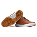 ZAPATOS DE GOLF FOOTJOY CONTOUR CASUAL