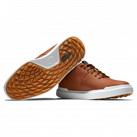 ZAPATOS DE GOLF FOOTJOY CONTOUR CASUAL