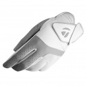GUANTE DE GOLF TAYLORMADE KALEA