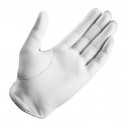 GOLF GUANT TAYLORMADE KALEA