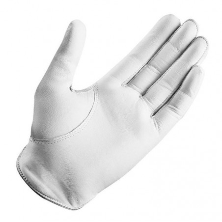 GOLF GLOVE TAYLORMADE KALEA