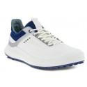 GOLF ZAPATOS ECCO CORE