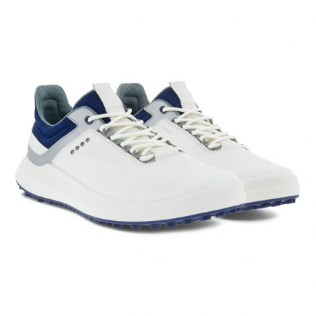 ZAPATOS DE GOLF ECCO CORE
