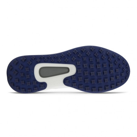 GOLF ZAPATOS ECCO CORE