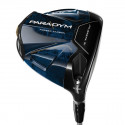 DRIVER CALLAWAY PARADYM 10.5