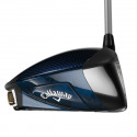 DRIVER CALLAWAY PARADYM 10.5