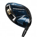 DRIVER CALLAWAY PARADYM 10.5