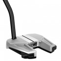 PUTTER TAYLORMADE SPIDER GT MAX SB