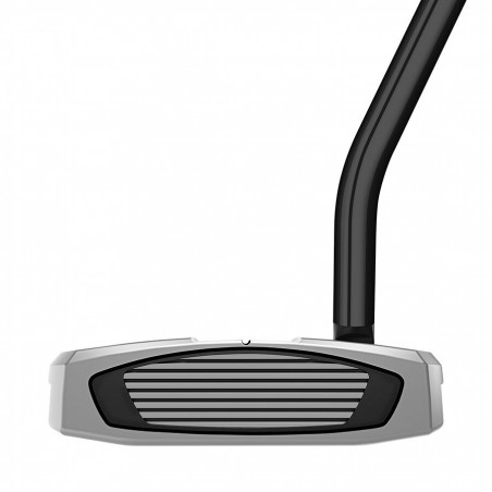 PUTTER TAYLORMADE SPIDER GT MAX SB