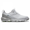 GOLF ZAPATOS FOOTJOY TOUR DO ALPHA