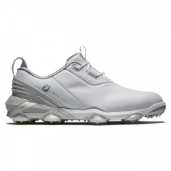 ZAPATOS DE GOLF FOOTJOY TOUR ALPHA
