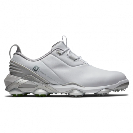 GOLF ZAPATOS FOOTJOY TOUR OF ALPHA