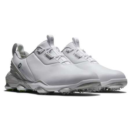 ZAPATOS DE GOLF FOOTJOY TOUR ALPHA