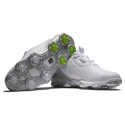 ZAPATOS DE GOLF FOOTJOY TOUR ALPHA
