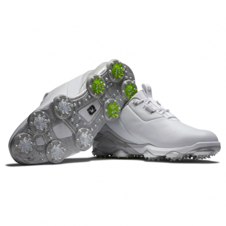 GOLF ZAPATOS FOOTJOY TOUR DO ALPHA