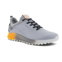 GOLF ZAPATOS ECCO MEN