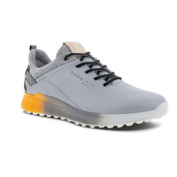 GOLF ZAPATOS ECCO MEN