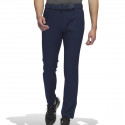 PANTALON ADIDAS ULTIMATE365 TAPPERED NAVY