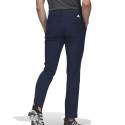 PANTALON ADIDAS ULTIMATE365 TAPPERED NAVY