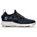 ZAPATOS DE GOLF FOOTJOY HYPERFLEX BOA