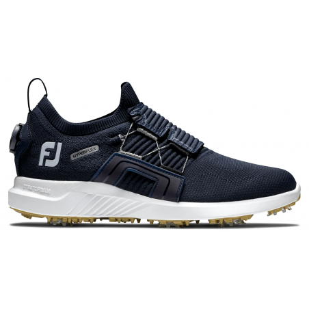 GOLF ZAPATOS FOOTJOY HIPERFLEX BOA