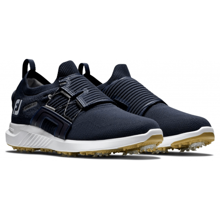 GOLF ZAPATOS FOOTJOY BY HYPERFLEX BOA