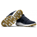 ZAPATOS DE GOLF FOOTJOY HYPERFLEX BOA