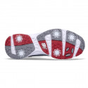 ZAPATOS DE GOLF NEW BALANCE BRIGHTON GREY