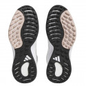 ZAPATOS DE GOLF ADIDAS ZOYSIA LADY WHITE