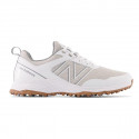 GOLF NEW BALANCE FRESH WHITE