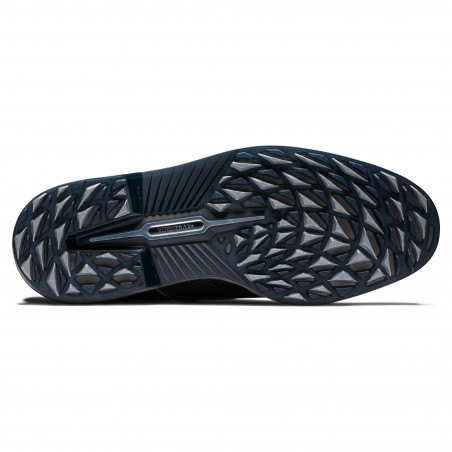 FOOTJOY PREMIERE FLINT