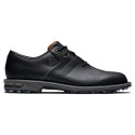 FOOTJOY PREMIERE FLINT