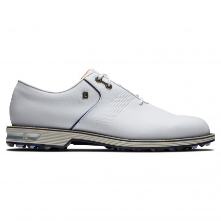 FOOTJOY PREMIERE FLINT