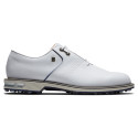 FOOTJOY PREMIERE FLINT