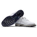 FOOTJOY PREMIERE FLINT