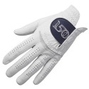 GUANTE DE GOLF FOOTJOY STASOF BRITISH OPEN EDITION