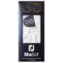 GOLF GUANTE FOOTJOY STASOF BRITISH OPEN EDITION