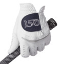 GUANTE DE GOLF FOOTJOY STASOF BRITISH OPEN EDITION