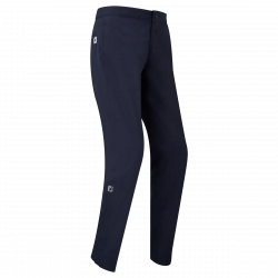 PANTS FOOTJOY THE LADY NAVY