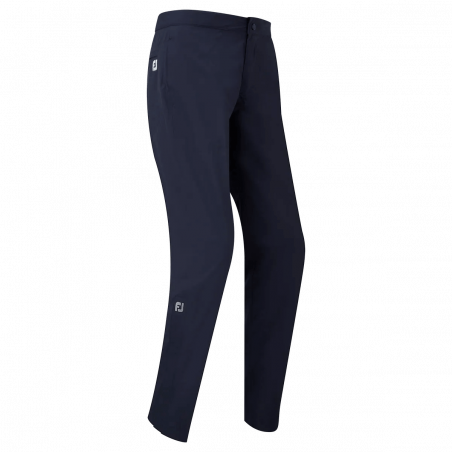 PANTALON FOOTJOY HYDROLITE LADY NAVY