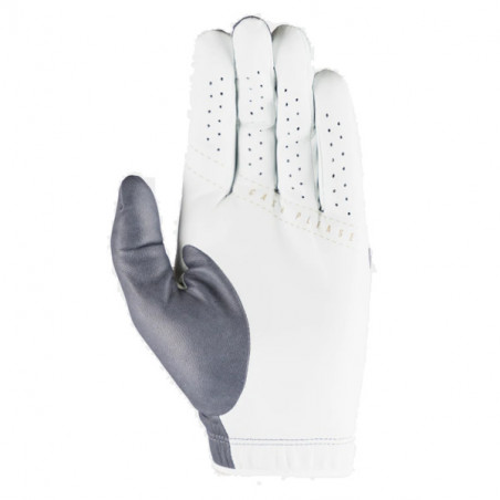 GUANTE DE GOLF TRAVIS MATH BETWEN THE LINES INDIGO