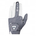 GUANTE DE GOLF TRAVIS MATH BETWEN THE LINES INDIGO