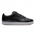 ZAPATOS DE GOLF FOOTJOY LINKS LADY BLACK/WHITE