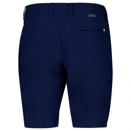 BERMUDA ALBERTO EARNIE B5